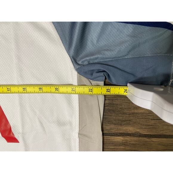 Tottenham Hotspur | Men’s Large Jersey - Picture 4 of 7